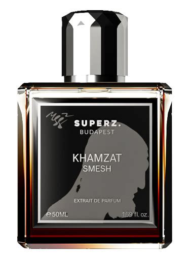 khamzat chimaev fragrance.